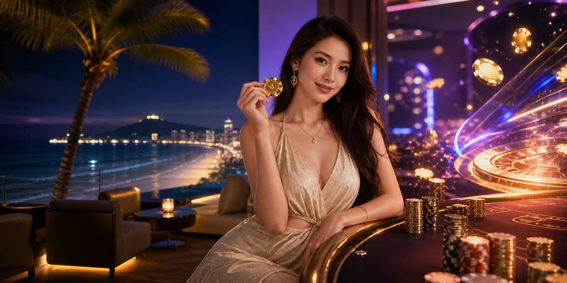 ivip168