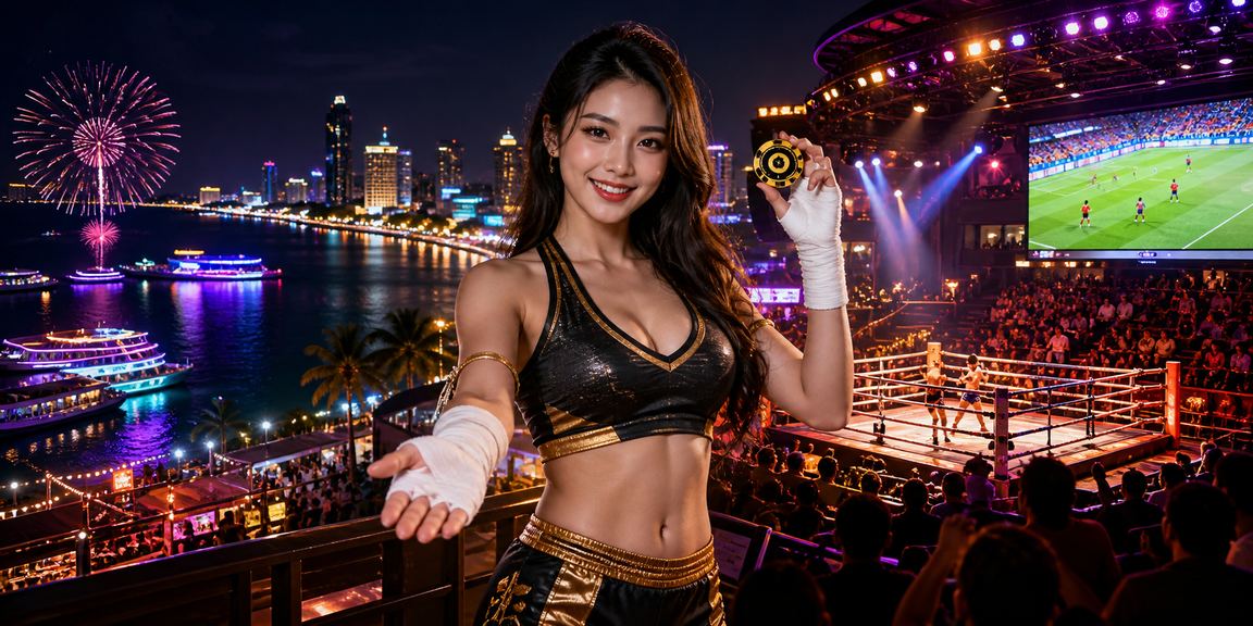 ivip168