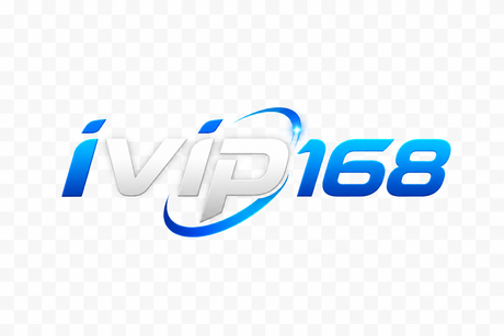 ivip168